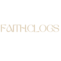 FAITHCLOGS
